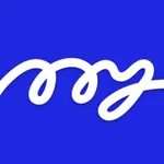 ADAY Simple schedule calendar icon