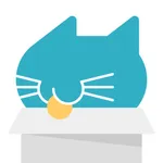 FundCat icon