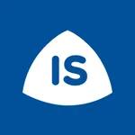 IS RT icon