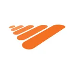 Valuedge icon