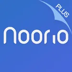 Noorio Plus icon