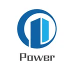 PowerBMS icon