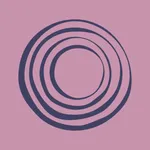 Luminate+ icon