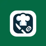 AI Chef : Food Recipe Creator icon
