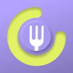 Fasting Timer: Track & Widget icon