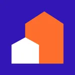 Сделка: купить, продать жильё icon