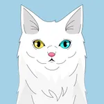 HOPI: AI Psych Tarot icon