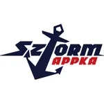 Sztorm Appka icon