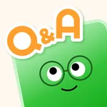 OneAnswer icon