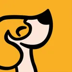 PETZI icon