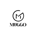 Muggo Shoes icon