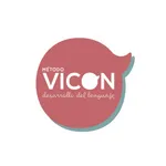 Método VICON icon