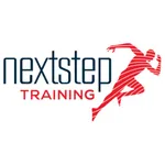 Next Step Training icon
