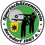 SSV Berndorf icon