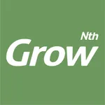 NthGrow icon