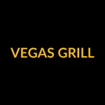 Vegas Grill Cleethorpe icon