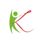 Nutrition Club icon