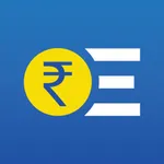 E Claim (Jyothy Labs) icon