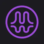 Hangout: New Friends + Music icon