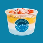 Nautical Bowls AU icon