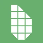 Stord24 icon