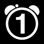 VOTimer Lite icon