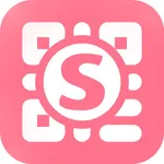 Stampsify icon