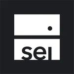 SEI Investments icon