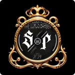 SP The Lords Barber icon