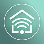 Jensen WiFi icon