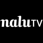 Nalu TV icon