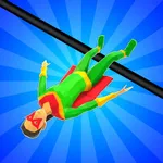 Ragdoll Punch: Break the Bones icon