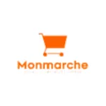 Monmarche icon