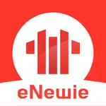 译牛云同传 icon