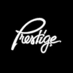 Prestigestore.shop icon