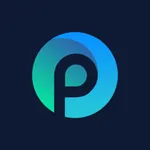 People Appy icon