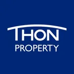 Thon Property icon