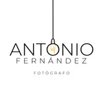 Antonio Fernández Fotógrafo icon