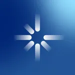 Чулпан icon
