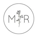 Marta Royo icon