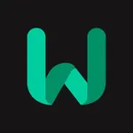 AI Video Generator: Wiro AI icon