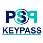 Provis Keypass icon