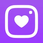 Reemark - Watermark Manager icon