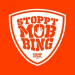 Stoppt Mobbing icon