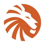 Brookfield Zoo Chicago icon