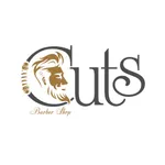 CUTS icon