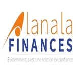 Lanala CashPlus icon