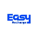 Easy Recharge icon