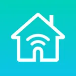 Home Security Camera Scanner icon