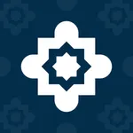 Register IMEI in Uzbekistan icon